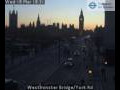 Webcam London