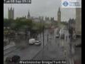 Webcam Londra