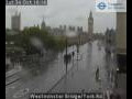 Webcam London