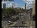 Webcam London