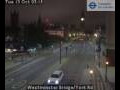 Webcam London