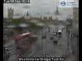 Webcam London