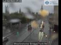 Webcam Londres