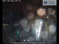 Webcam Londra