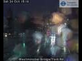 Webcam London