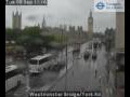 Webcam London