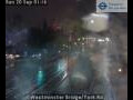 Webcam Londra