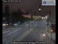 Webcam London
