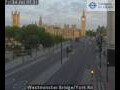 Webcam London