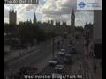 Webcam London