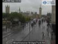 Webcam London