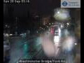 Webcam Londra