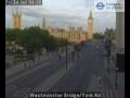 Webcam London