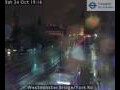 Webcam London