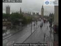 Webcam London
