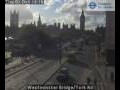 Webcam London