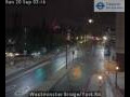 Webcam London