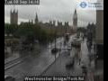 Webcam London