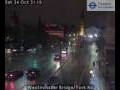 Webcam London
