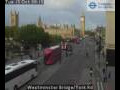 Webcam London