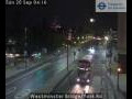 Webcam Londra