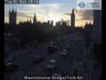 Webcam London