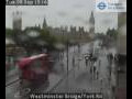 Webcam London
