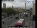 Webcam London