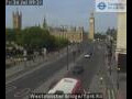 Webcam London
