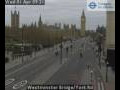 Webcam Londres