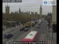 Webcam Londres