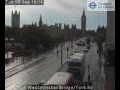 Webcam London