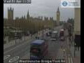 Webcam Londres