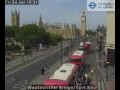 Webcam London