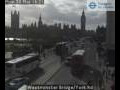 Webcam Londres
