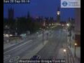 Webcam London