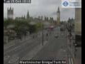 Webcam London
