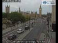Webcam London