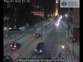 Webcam London