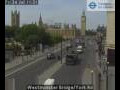 Webcam London
