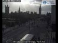 Webcam Londres