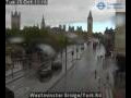 Webcam London