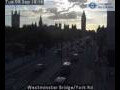 Webcam Londra
