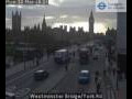 Webcam Londres