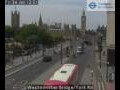 Webcam London