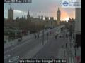 Webcam London