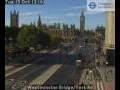 Webcam Londres