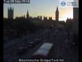 Webcam London