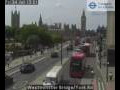 Webcam London