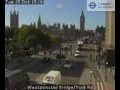 Webcam London